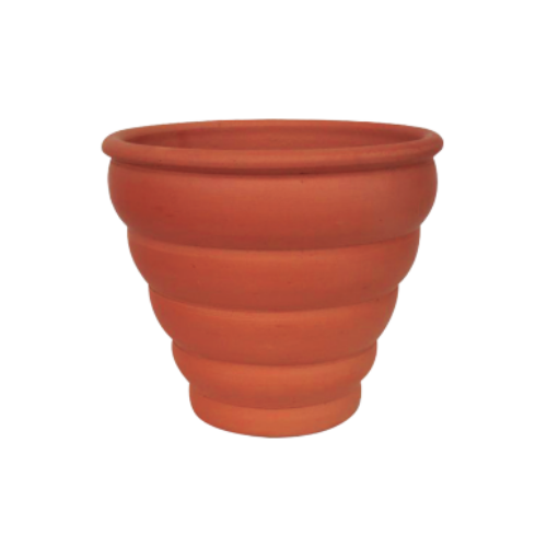 VASO COLONIAL FRISo